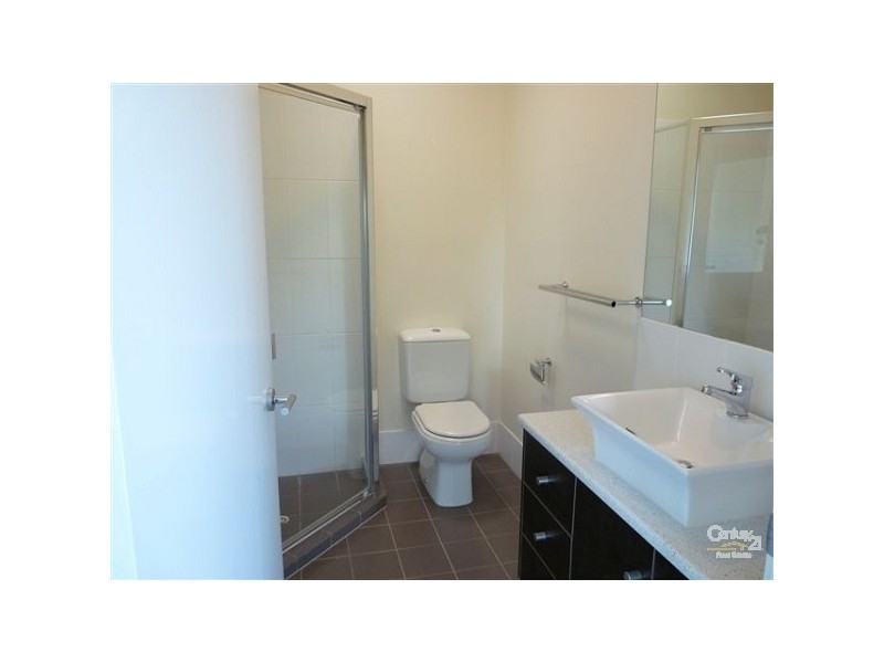 9/415 Scarborough Road, Scarborough QLD 4020