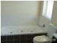 9/415 Scarborough Road, Scarborough QLD 4020