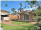 72 Karumba Street, Kippa-ring QLD 4021