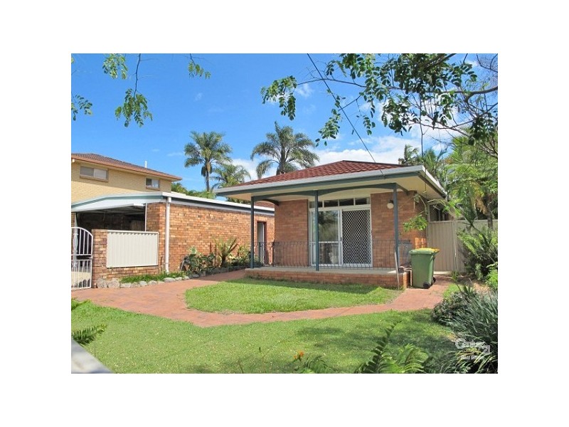 72 Karumba Street, Kippa-ring QLD 4021