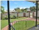 72 Karumba Street, Kippa-ring QLD 4021