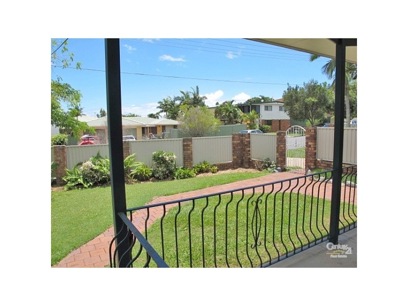 72 Karumba Street, Kippa-ring QLD 4021