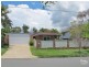 72 Karumba Street, Kippa-ring QLD 4021