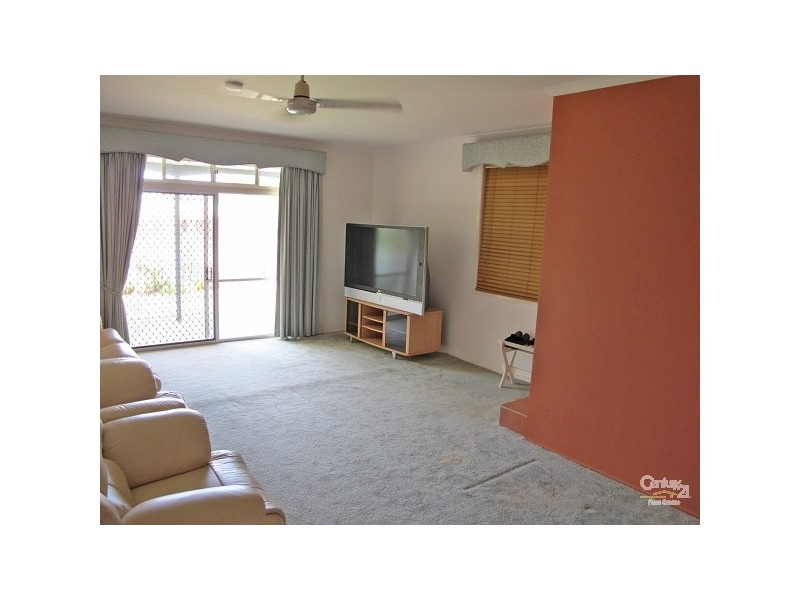 72 Karumba Street, Kippa-ring QLD 4021