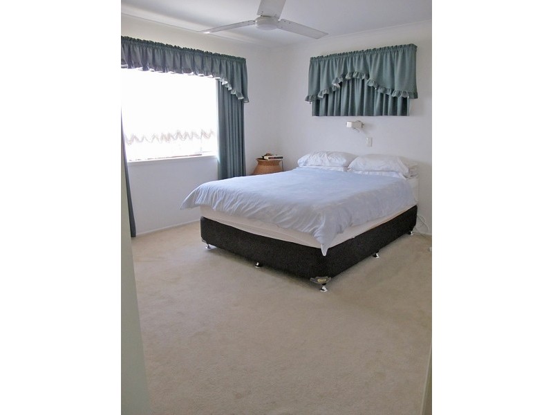 72 Karumba Street, Kippa-ring QLD 4021