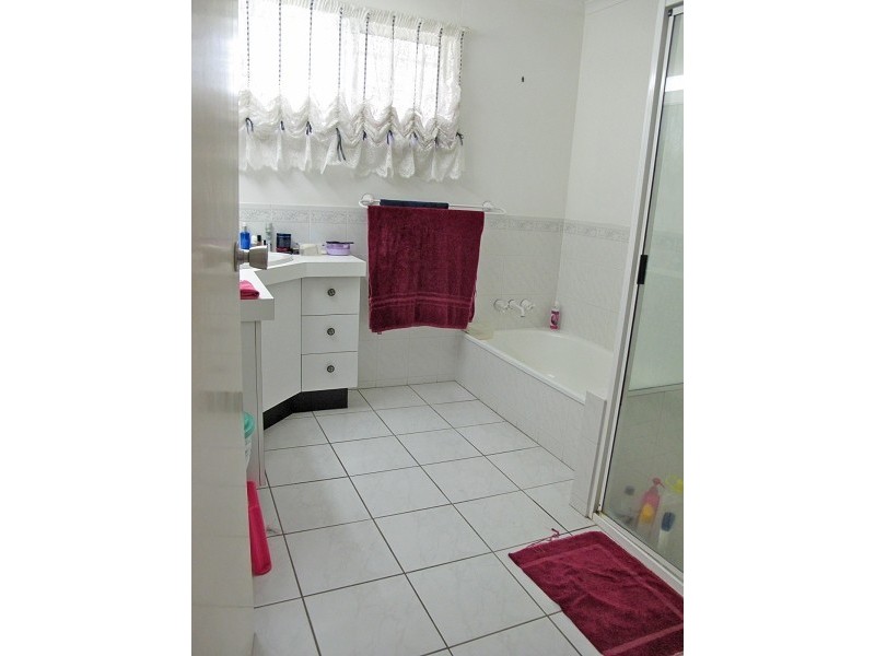 72 Karumba Street, Kippa-ring QLD 4021