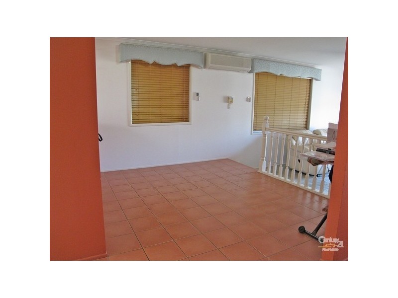 72 Karumba Street, Kippa-ring QLD 4021
