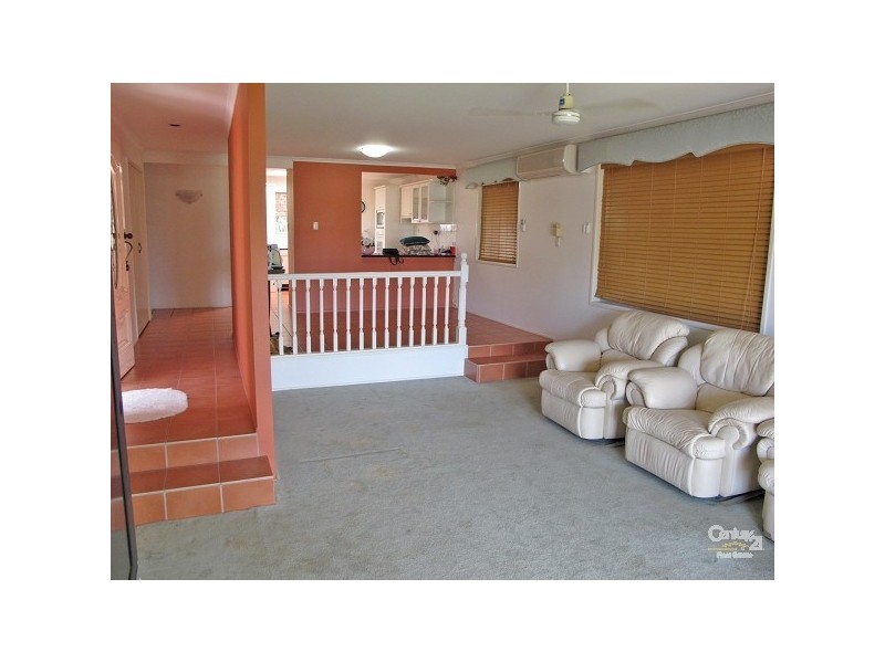 72 Karumba Street, Kippa-ring QLD 4021