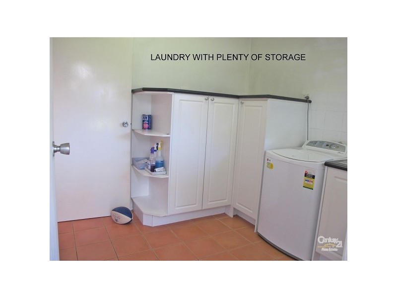 72 Karumba Street, Kippa-ring QLD 4021
