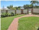 72 Karumba Street, Kippa-ring QLD 4021