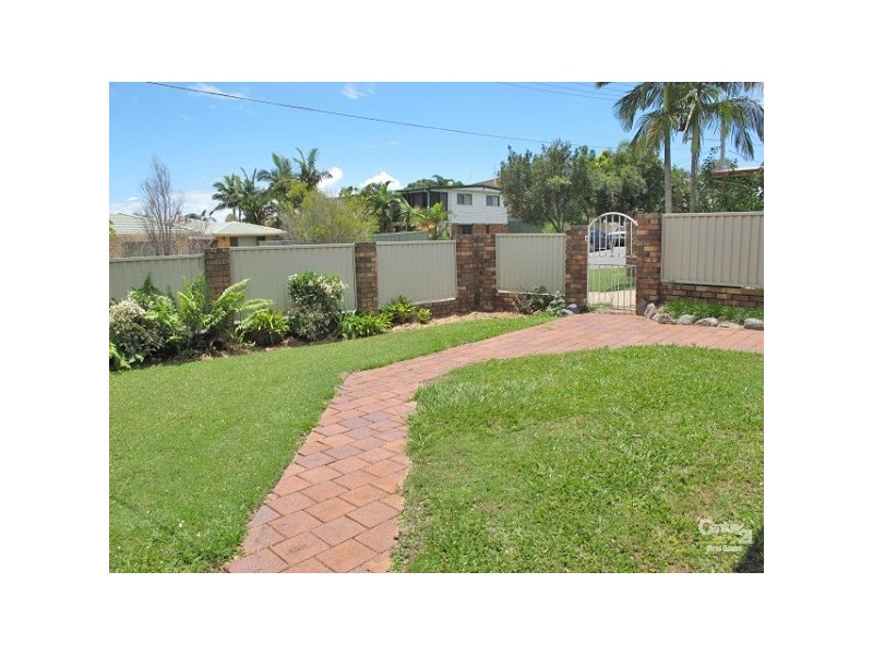 72 Karumba Street, Kippa-ring QLD 4021