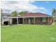 72 Karumba Street, Kippa-ring QLD 4021