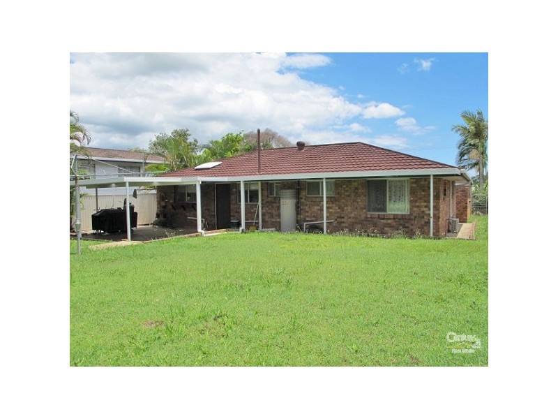72 Karumba Street, Kippa-ring QLD 4021