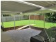 72 Karumba Street, Kippa-ring QLD 4021