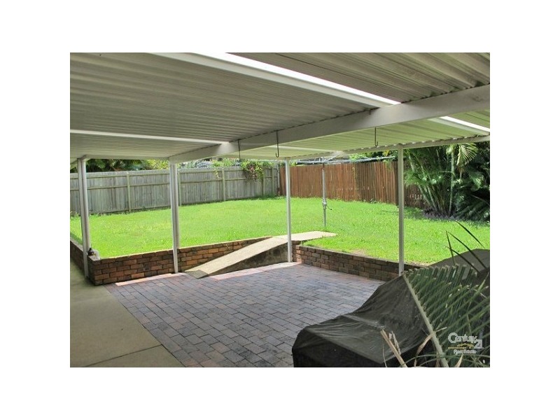 72 Karumba Street, Kippa-ring QLD 4021