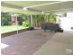 72 Karumba Street, Kippa-ring QLD 4021