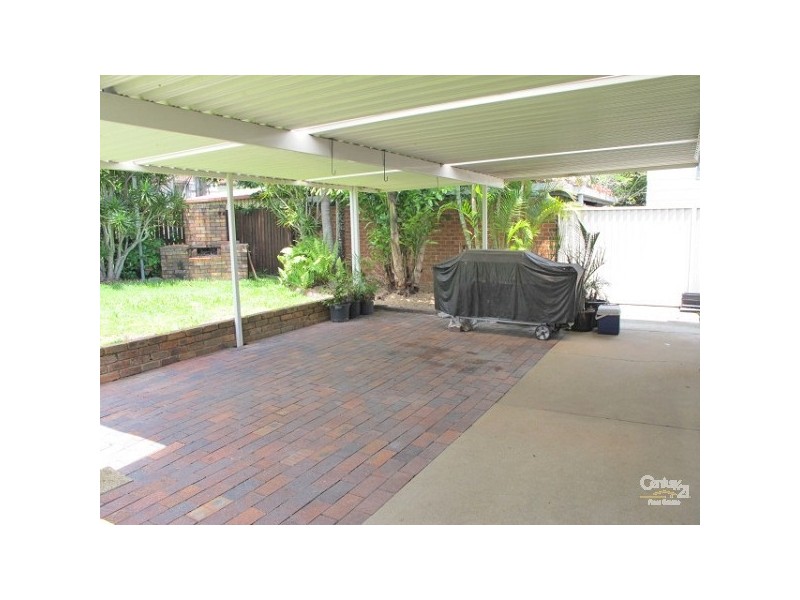 72 Karumba Street, Kippa-ring QLD 4021