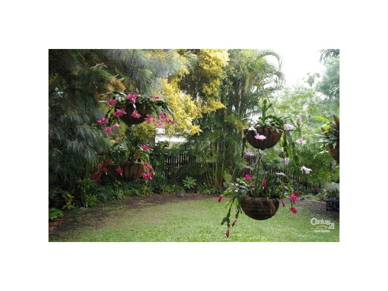 33 Bell Street, Woody Point QLD 4019