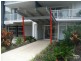 9/6 Ewart Street, Clontarf QLD 4019