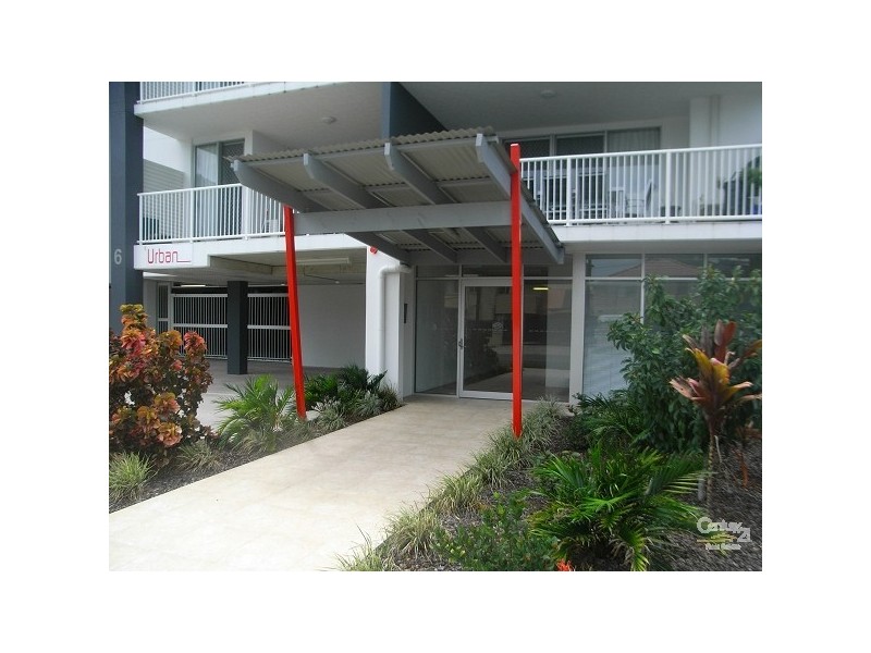 9/6 Ewart Street, Clontarf QLD 4019