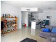 9/6 Ewart Street, Clontarf QLD 4019