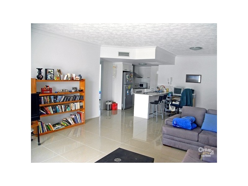 9/6 Ewart Street, Clontarf QLD 4019
