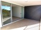 9/6 Ewart Street, Clontarf QLD 4019