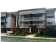 9/6 Ewart Street, Clontarf QLD 4019