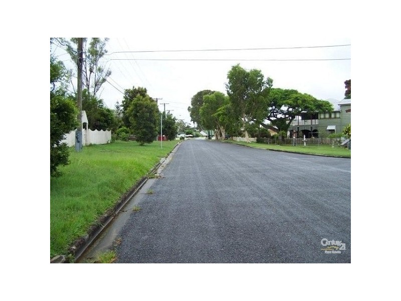 38 Duke Street, Brighton QLD 4017
