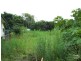38 Duke Street, Brighton QLD 4017