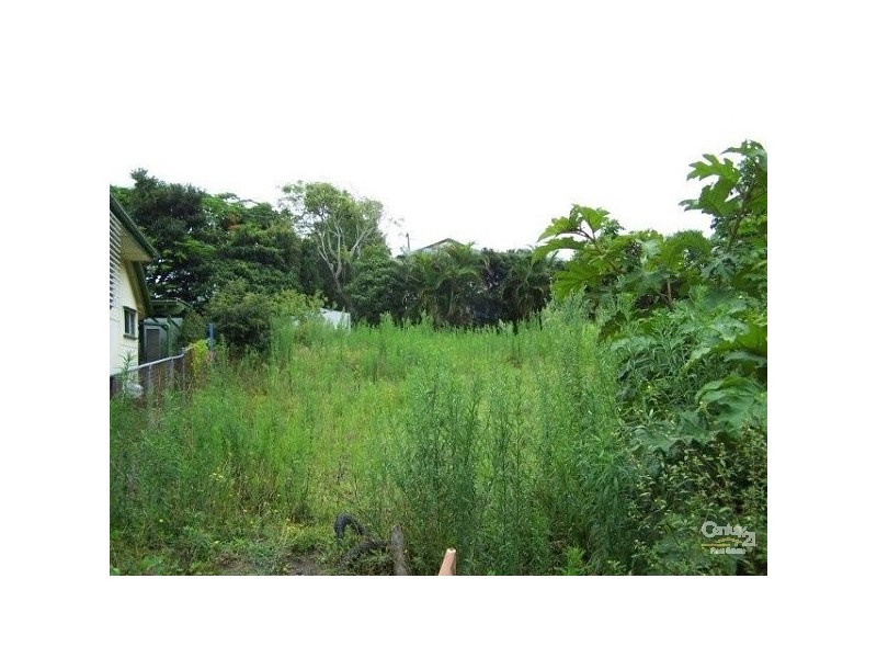 38 Duke Street, Brighton QLD 4017