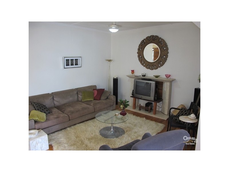 29 Steven Street, Redcliffe QLD 4020