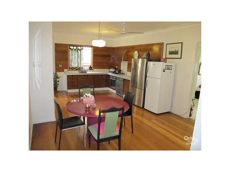 29 Steven Street, Redcliffe QLD 4020