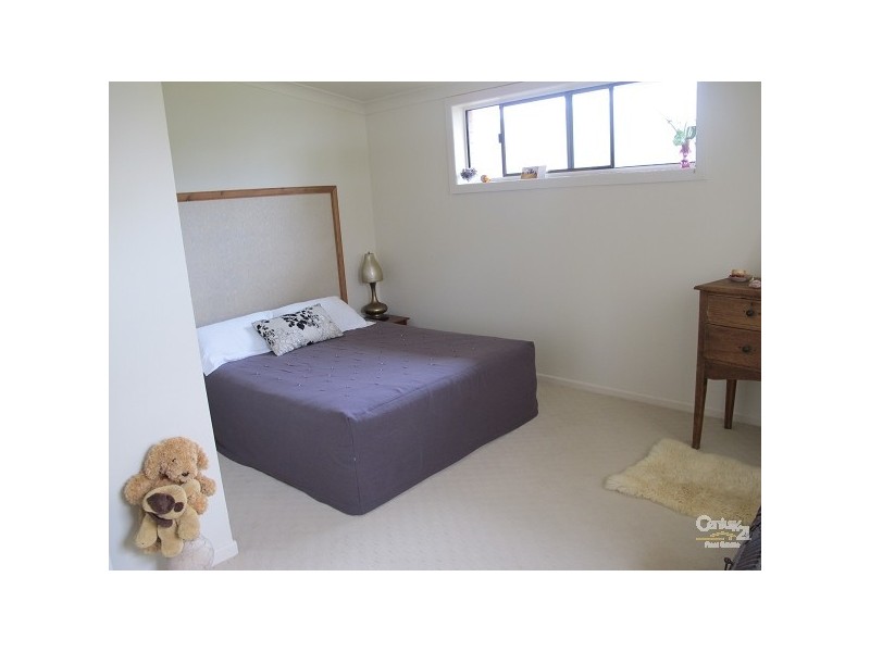 29 Steven Street, Redcliffe QLD 4020