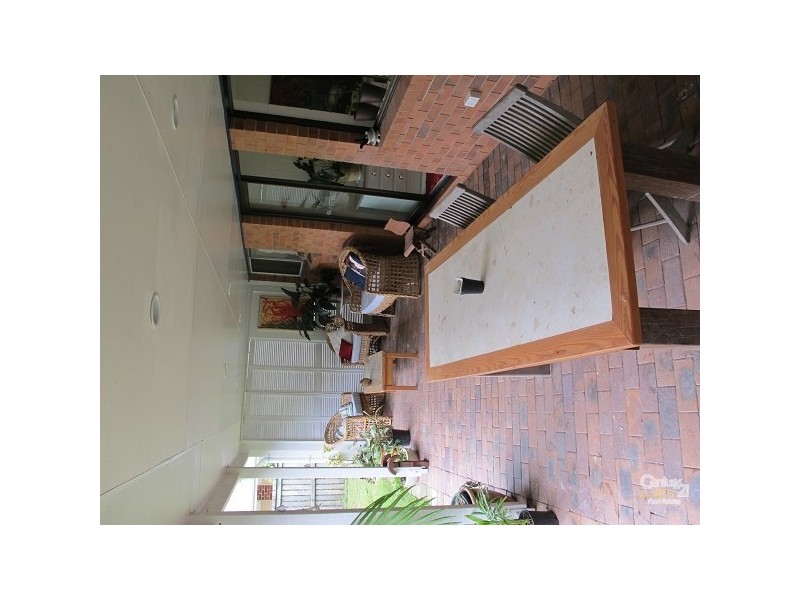 29 Steven Street, Redcliffe QLD 4020