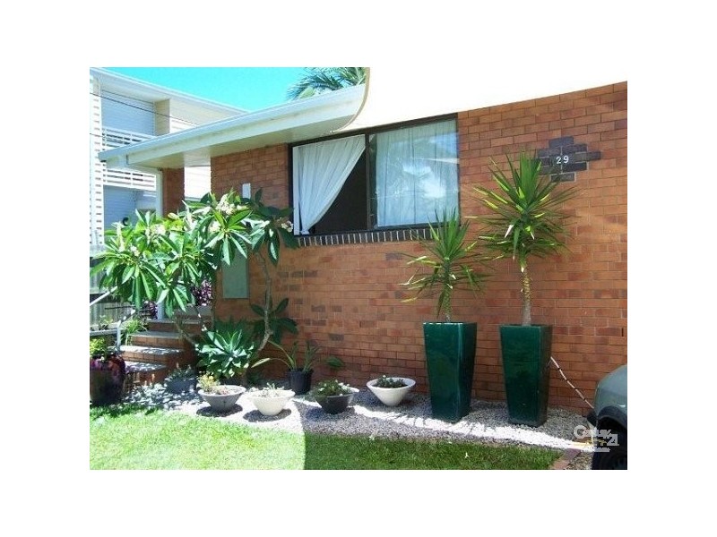 29 Steven Street, Redcliffe QLD 4020