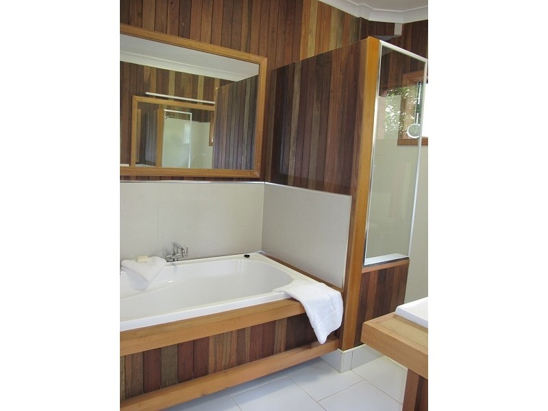 29 Steven Street, Redcliffe QLD 4020