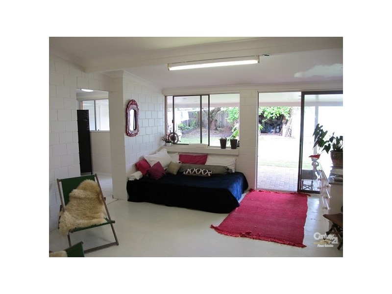 29 Steven Street, Redcliffe QLD 4020