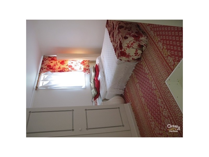 29 Steven Street, Redcliffe QLD 4020