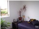 29 Steven Street, Redcliffe QLD 4020