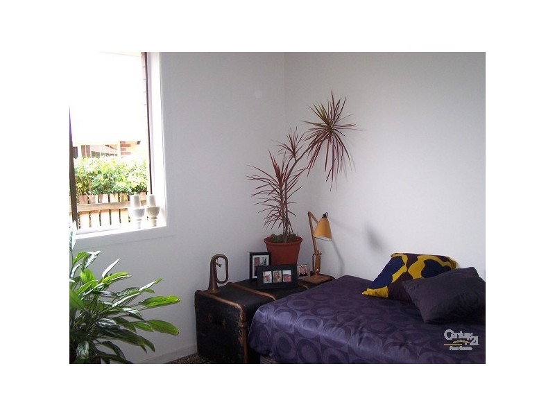 29 Steven Street, Redcliffe QLD 4020