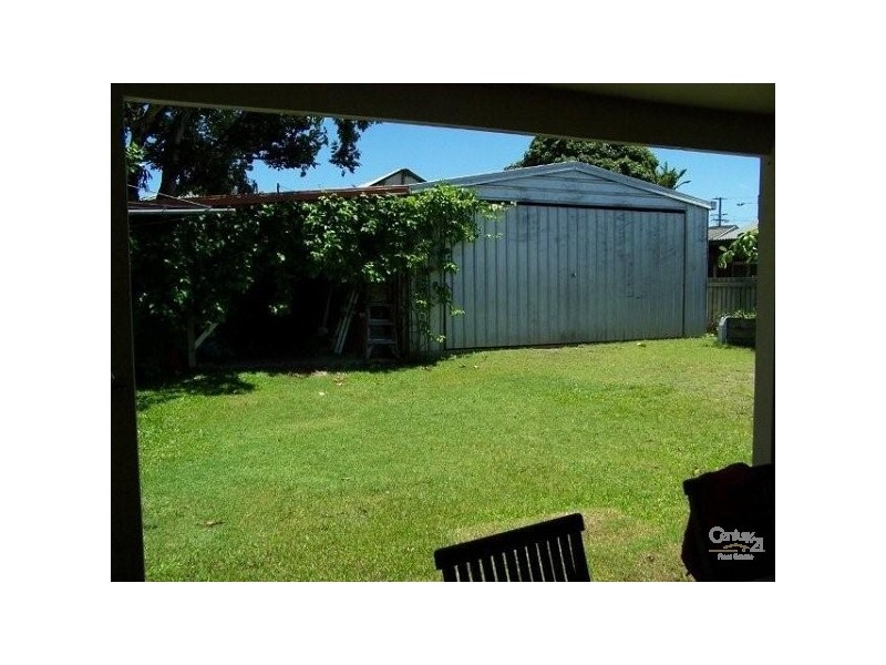 29 Steven Street, Redcliffe QLD 4020