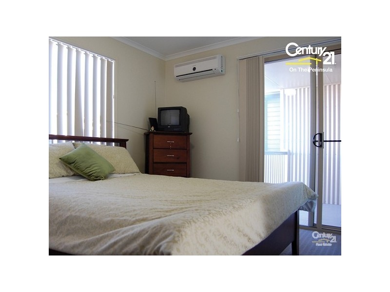 11/1 Gerald Avenue, Clontarf QLD 4019