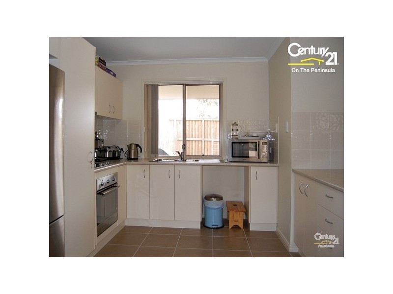 11/1 Gerald Avenue, Clontarf QLD 4019