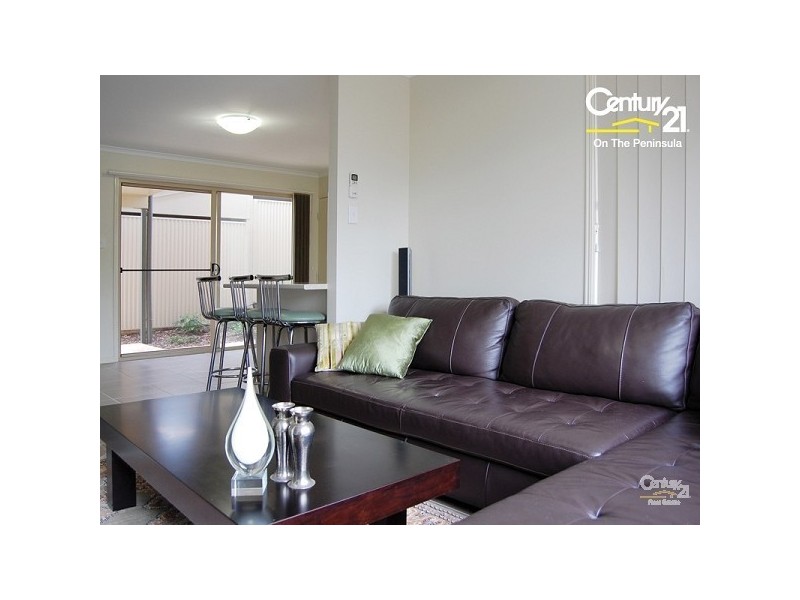 11/1 Gerald Avenue, Clontarf QLD 4019