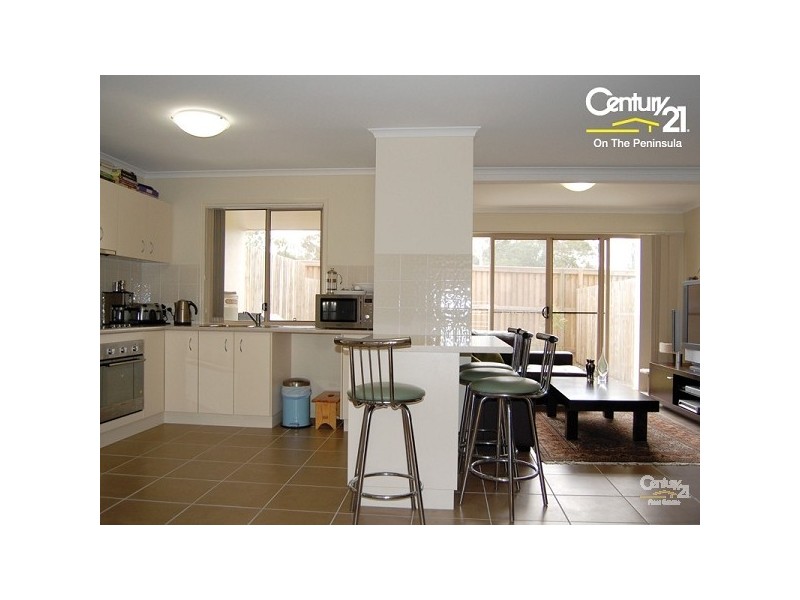 11/1 Gerald Avenue, Clontarf QLD 4019