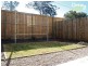 11/1 Gerald Avenue, Clontarf QLD 4019