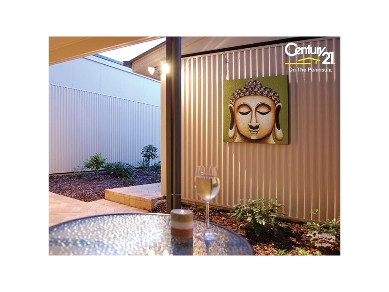 11/1 Gerald Avenue, Clontarf QLD 4019