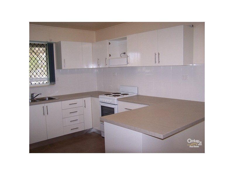 8 Ralph Street, Clontarf QLD 4019