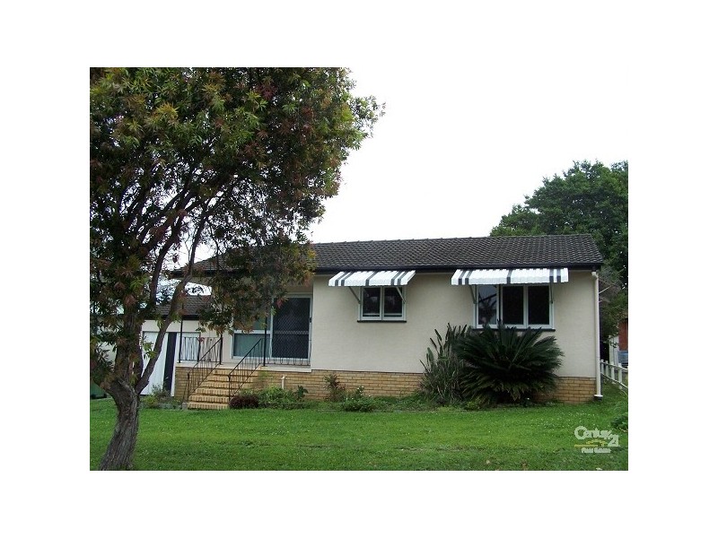 8 Ralph Street, Clontarf QLD 4019